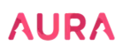 aura Logo