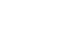 diamond Logo